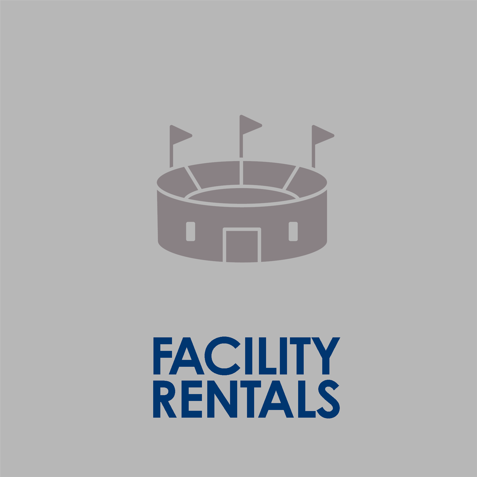 Denton ISD Facility Rentals